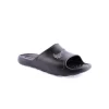 Chinelo NIKE Victori One