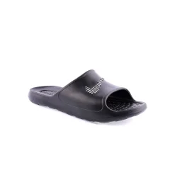 Chinelo NIKE Victori One