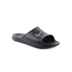Chinelo Nike Victori One