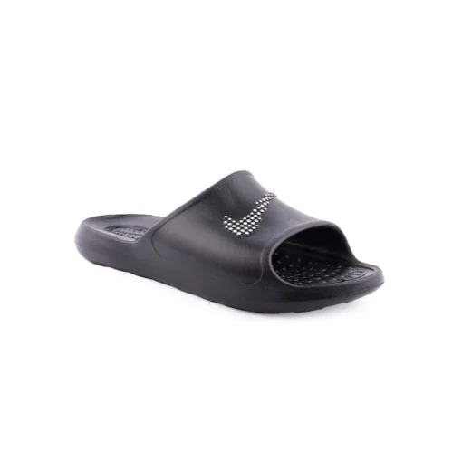 Chinelo Nike Victori One