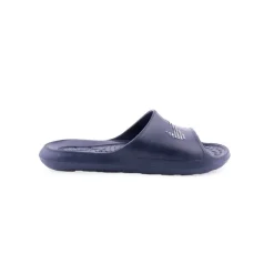 Chinelo NIKE Victori One