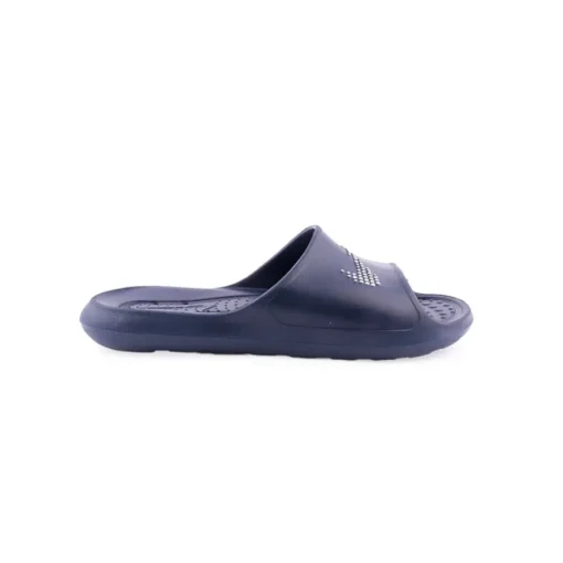 Chinelo NIKE Victori One