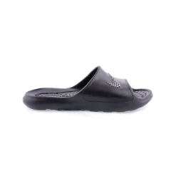 Chinelo NIKE Victori One