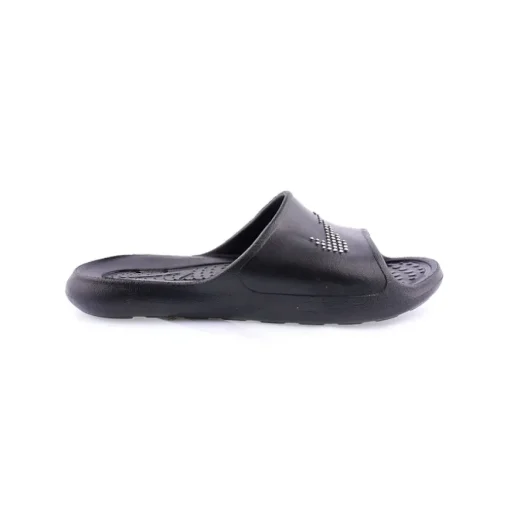 Chinelo NIKE Victori One