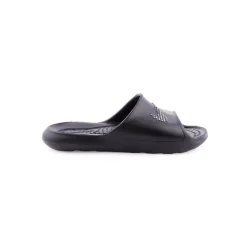 Chinelo Nike Victori One