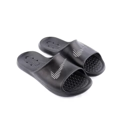 Chinelo NIKE Victori One