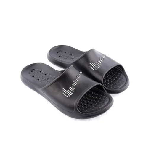 Chinelo NIKE Victori One