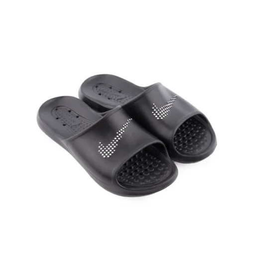 Chinelo Nike Victori One