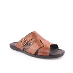 Chinelo PELFLEX