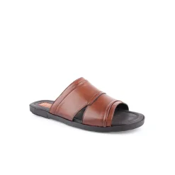 Chinelo PELFLEX