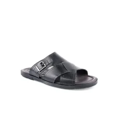Chinelo PELFLEX