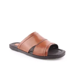 Chinelo PELFLEX