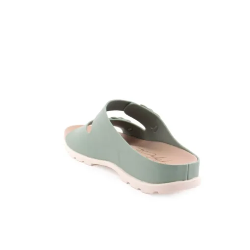 Chinelo POPCORN