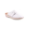 Chinelo PROCONFORT