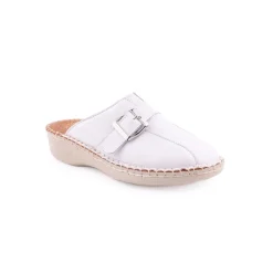 Chinelo PROCONFORT
