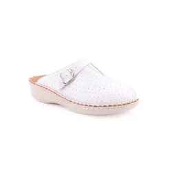 Chinelo PROCONFORT