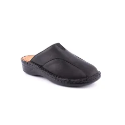 Chinelo PROCONFORT