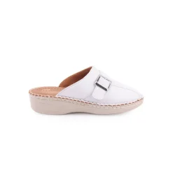 Chinelo PROCONFORT