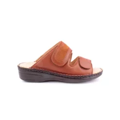 Chinelo PROCONFORT