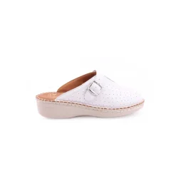 Chinelo PROCONFORT