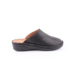 Chinelo PROCONFORT