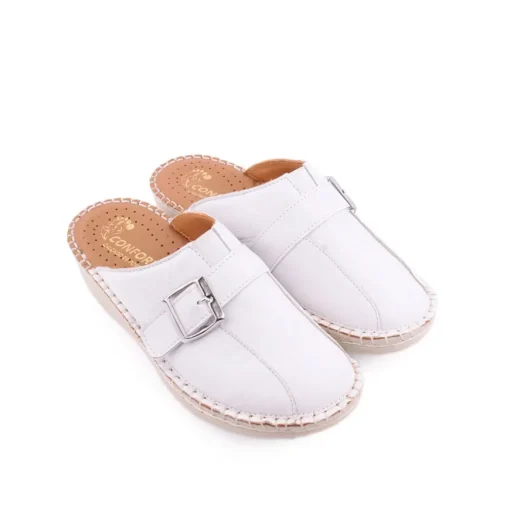 Chinelo PROCONFORT
