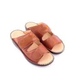 Chinelo PROCONFORT