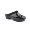 Chinelo PSHOES
