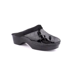 Chinelo PSHOES