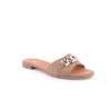 Chinelo PSHOES