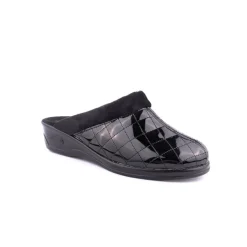 Chinelo PSHOES