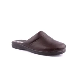 Chinelo PSHOES