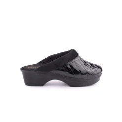 Chinelo PSHOES