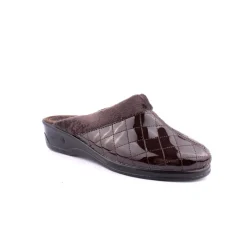 Chinelo PSHOES