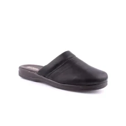 Chinelo PSHOES