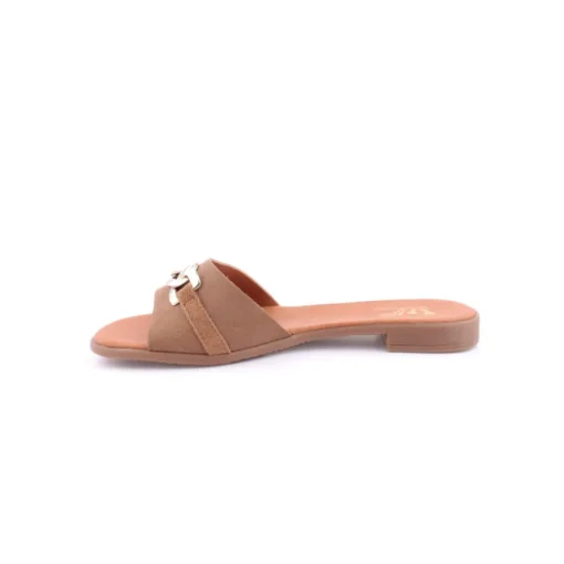 Chinelo PSHOES