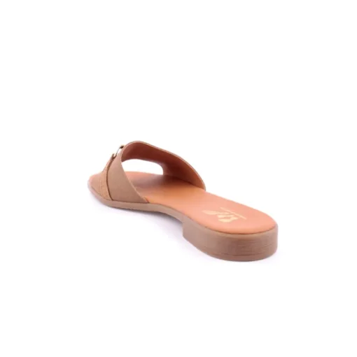 Chinelo PSHOES