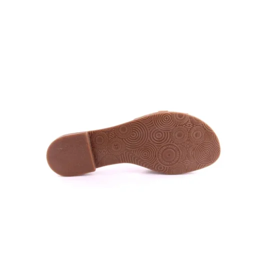 Chinelo PSHOES