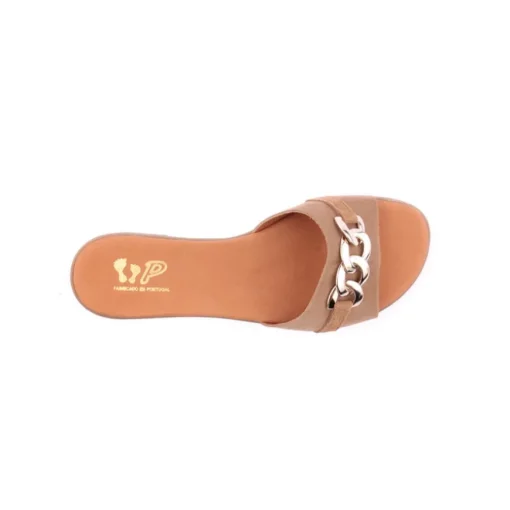 Chinelo PSHOES