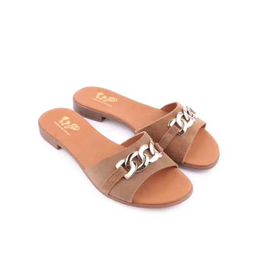Chinelo PSHOES
