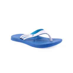 Chinelo RIDER