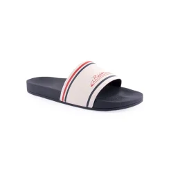 Chinelo RIDER