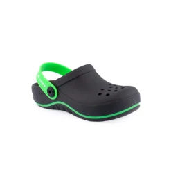 Chinelo RIDER