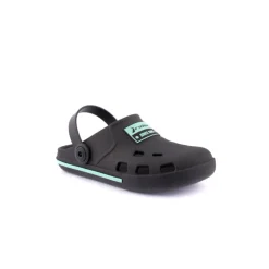 Chinelo RIDER