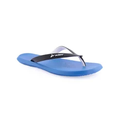 Chinelo RIDER