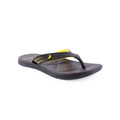 Chinelo RIDER