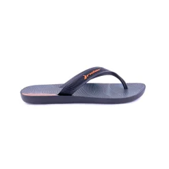 Chinelo RIDER