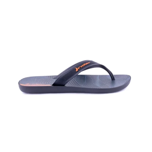 Chinelo RIDER