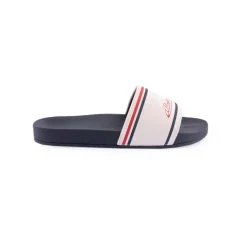 Chinelo RIDER