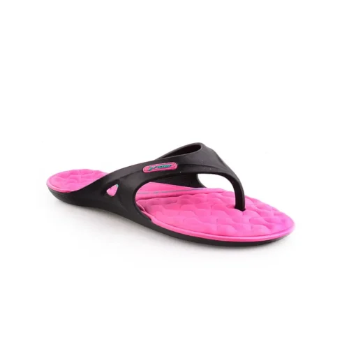 Chinelo RIDER